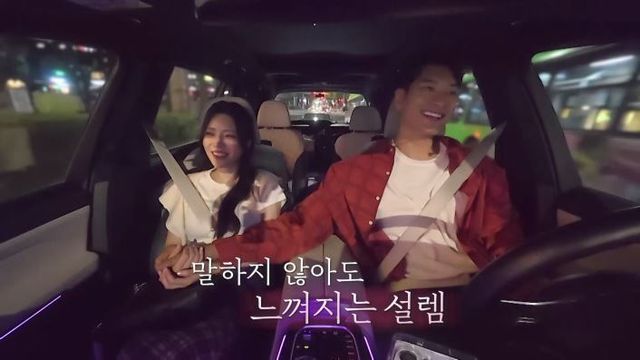 사진제공｜채널A