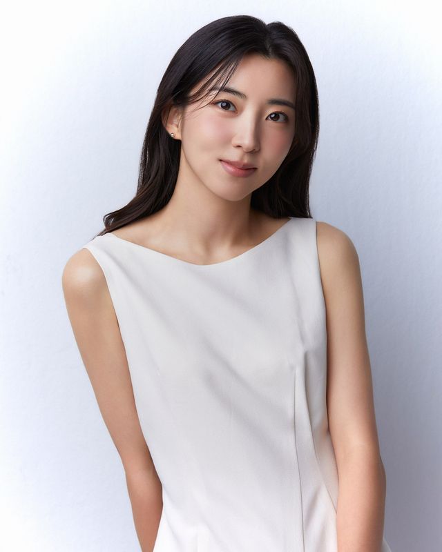 사진제공｜큐브엔터테인먼트