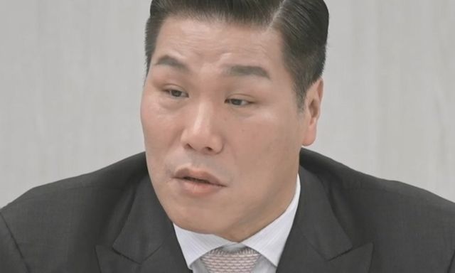 사진=JTBC