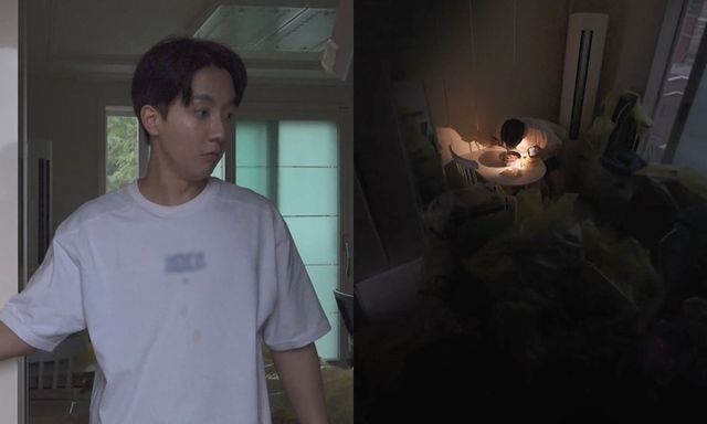 사진제공｜MBC