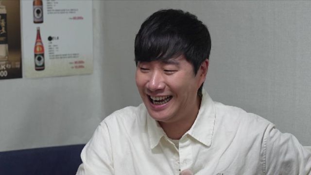 사진제공｜MBN·채널S