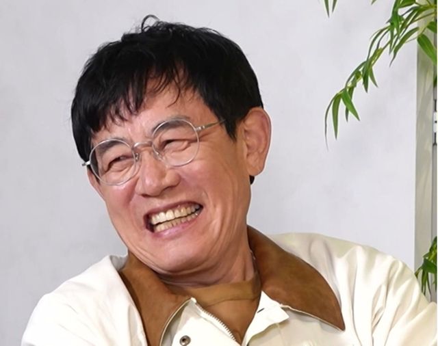 사진 제공｜KBS 사장님 귀는 당나귀 귀