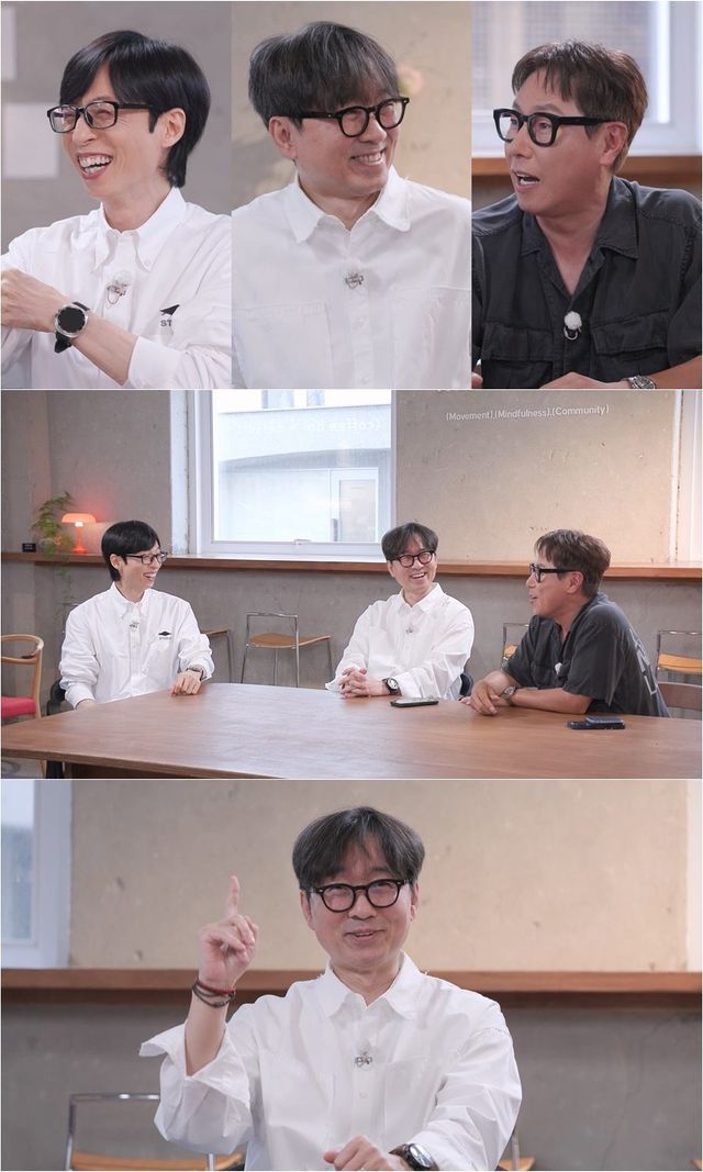 사진제공｜KBS