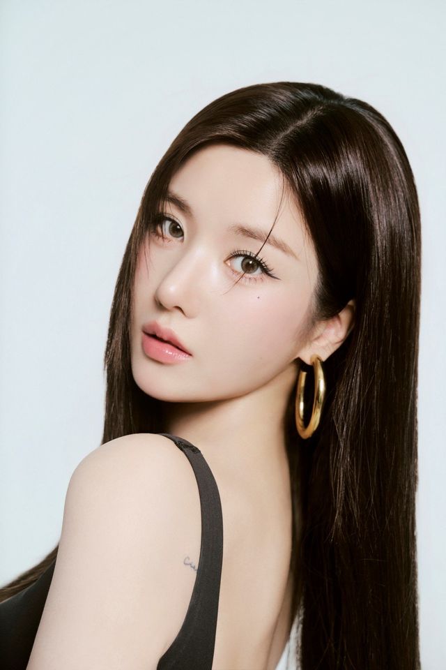 가수 권은비. 사진제공｜RBW