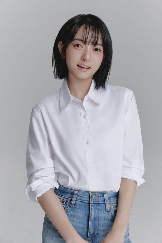 사진제공｜씨피엔터테인먼트