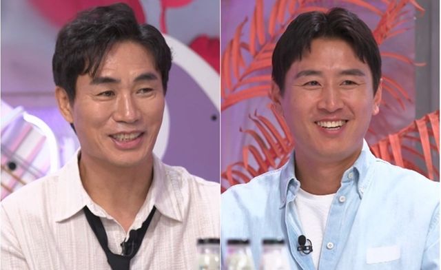 사진제공 | 불후의 명곡