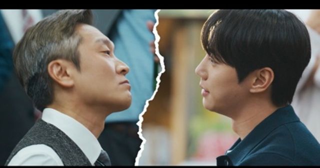 사진=JTBC