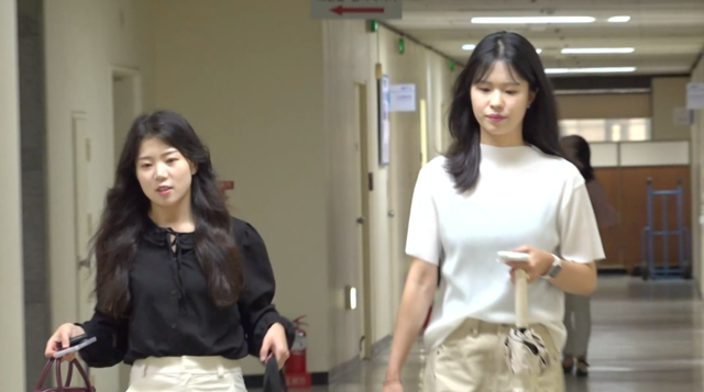 사진제공｜MBC