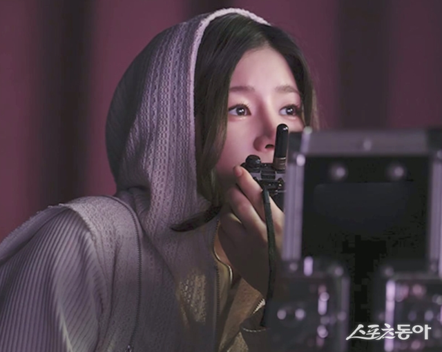 사진제공｜KBS