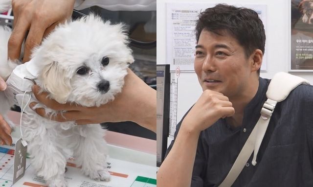 사진제공｜MBC