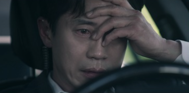 사진제공｜MBC