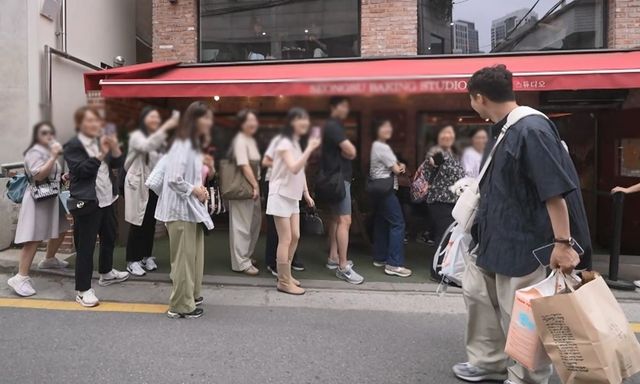 사진제공｜MBC