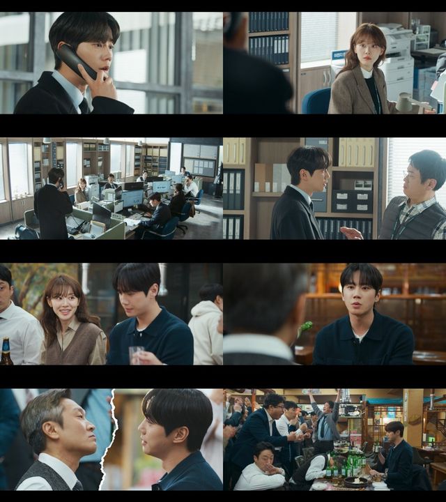 사진=JTBC