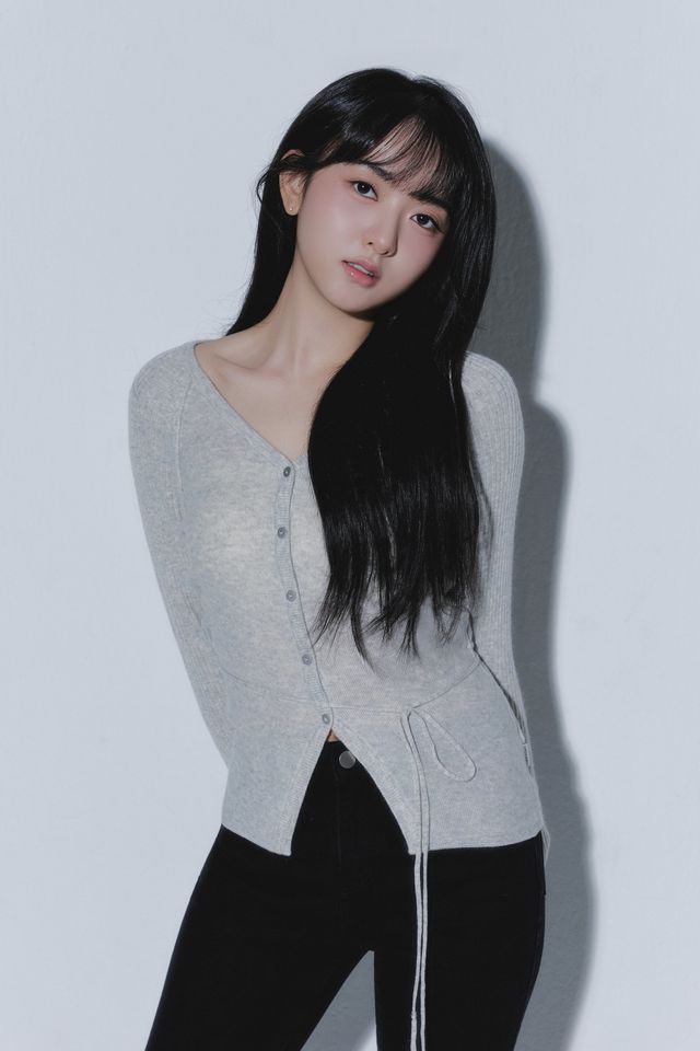 사진제공｜씨피엔터테인먼트