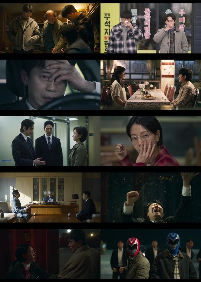 사진제공｜MBC