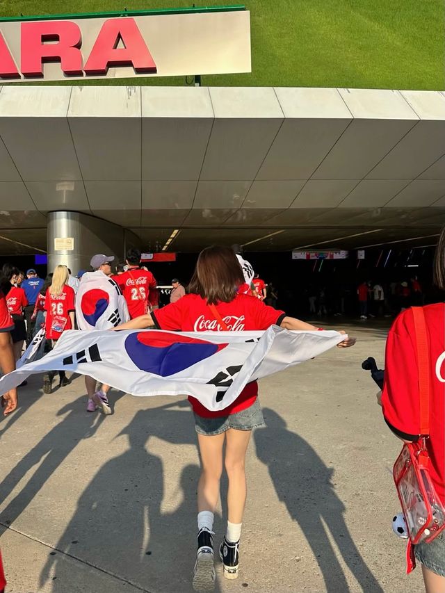 사진=권은비 SNS