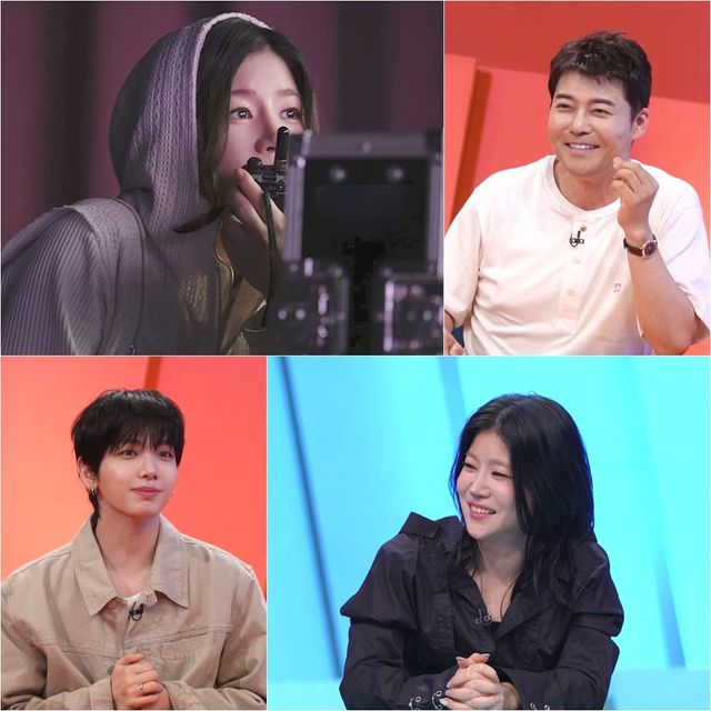 사진제공｜KBS