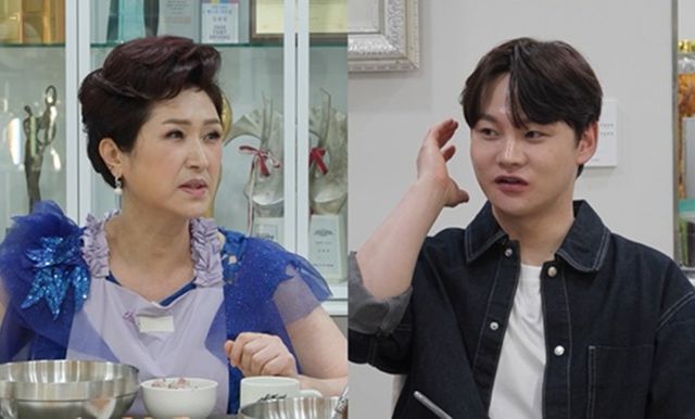 사진 = KBS 2TV ‘살림남’ 제공