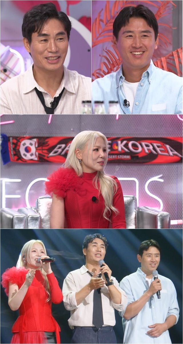 사진제공 | 불후의 명곡