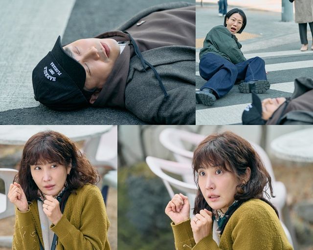 사진=MBC ‘오십프로’