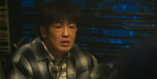 사진제공 | MBC