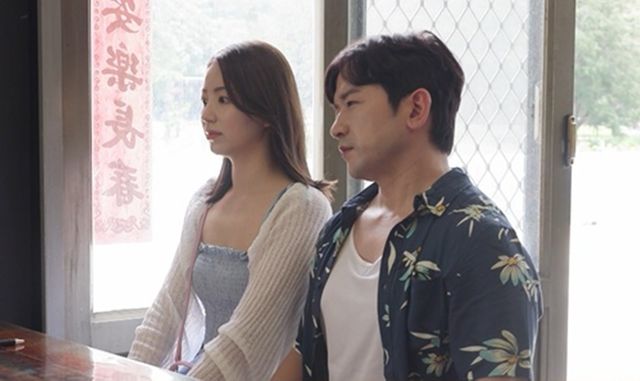 사진 = KBS 2TV ‘살림남’ 제공