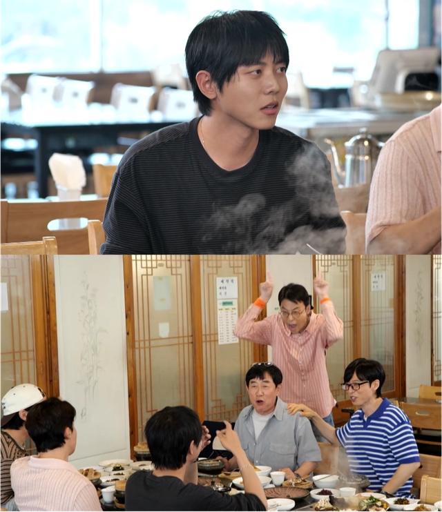 사진제공｜MBC