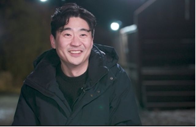 사진 제공=SBS Plus, ENA