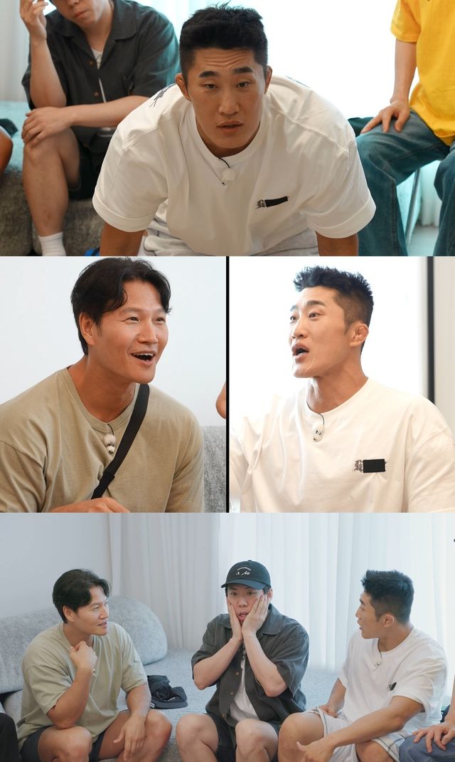 사진=SBS