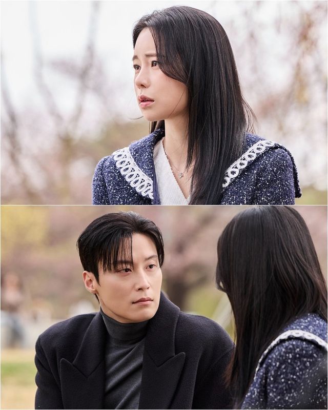 사진=SBS ‘멋진 신세계’