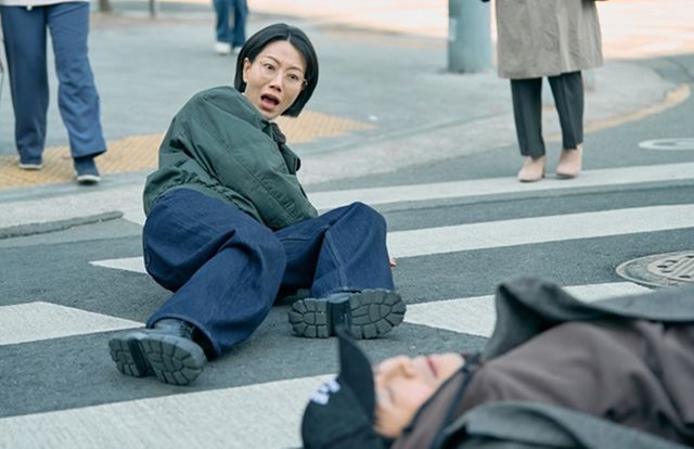 사진=MBC ‘오십프로’