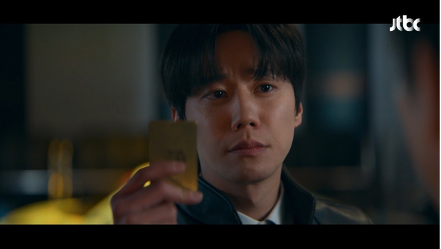 사진제공 | JTBC
