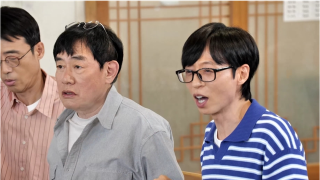 사진제공｜MBC