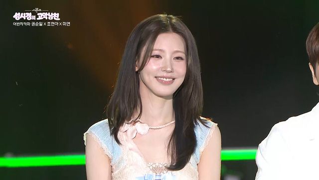 사진제공｜KBS