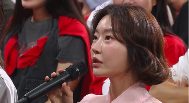 사진제공 | KBS