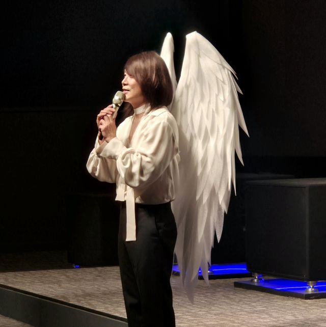 사진제공｜롯데엔터테인먼트