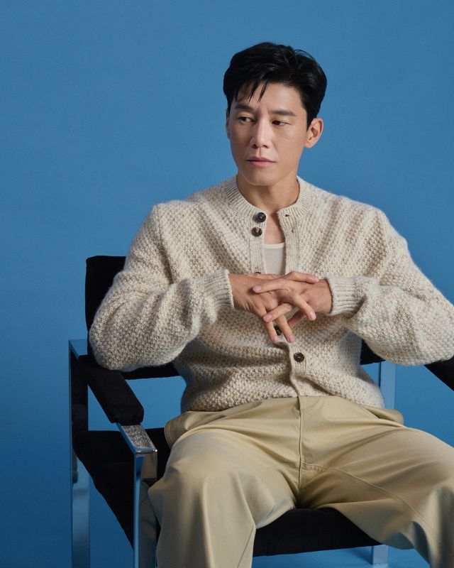 사진제공｜넷플릭스
