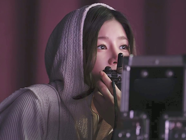 사진제공 | KBS