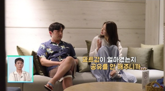 사진제공 | KBS