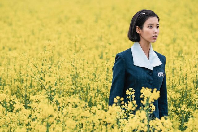 사진제공｜넷플릭스