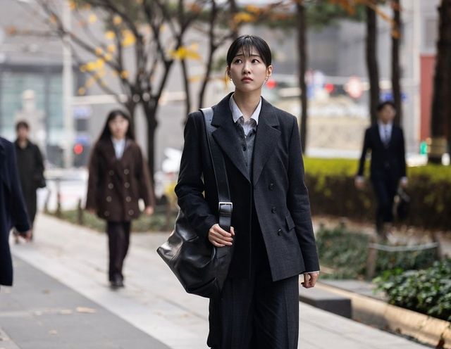 사진=JTBC