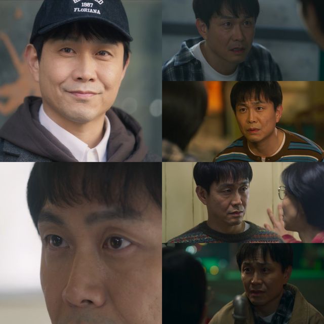 사진제공 | MBC