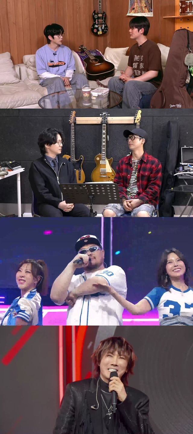 사진=JTBC