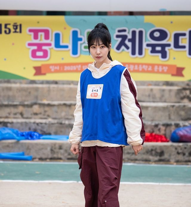 사진=JTBC