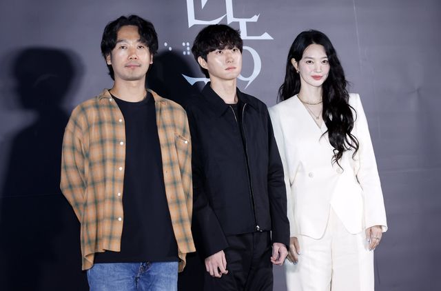 사진=뉴시스