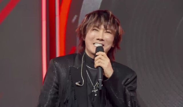 사진=JTBC
