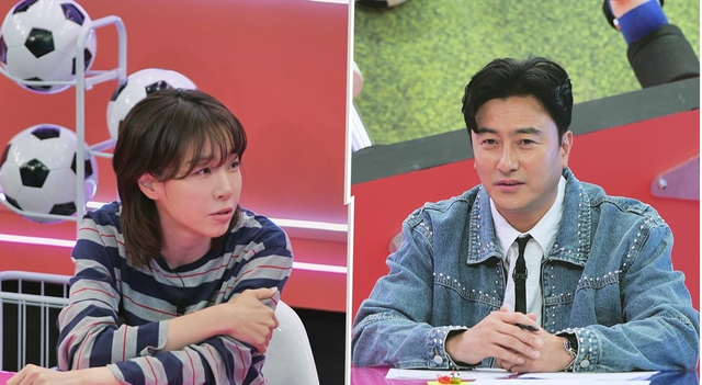 사진제공 | 틱톡