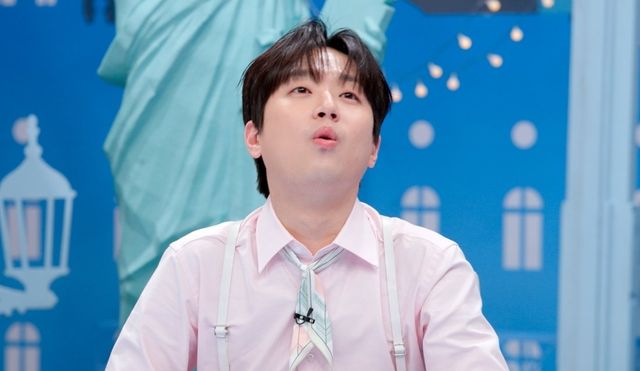 사진=JTBC