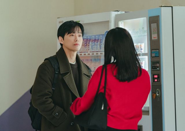 사진=KBS 2TV