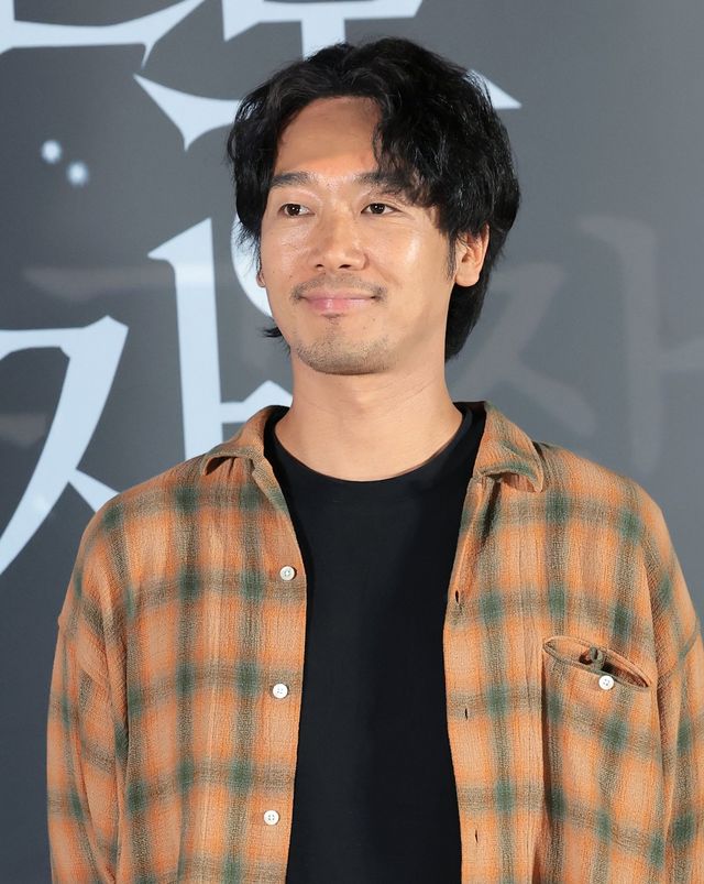 사진=뉴스1